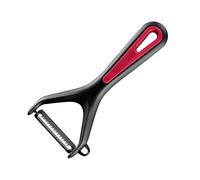 Westmark Pelaverdure alla julienne, Gallant, Lama in acciaio inox seghet Gallant