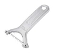 Tagliaverdure 'julienne' 6096 Grigio Westmark