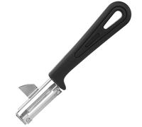 Westmark Pelaverdure universale con punta, Gentle, Lama in acciaio inox, Colore: