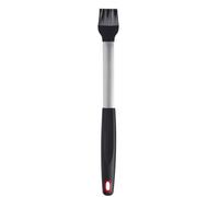 WESTMARK PENNELLO PER BBQ INOX PP 38 CM