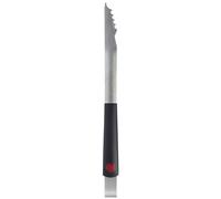 WESTMARK PINZA PER BBQ INOX PP 40 CM