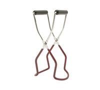 WESTMARK PINZA PRENDIVASI CROMATA