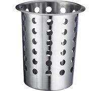 Westmark Portaposate conico Ø 116 mm