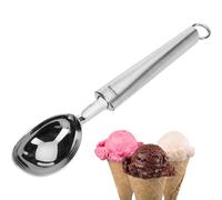 Westmark porzionatore per Gelato, Argento, Glory