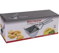 E_0001_7826777 Westmark Westmark 61262260 schiacciapatate Acciaio inossidabile E