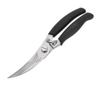 Westmark Poultry Shears, With Inner Spring And Lock, Blade Length: 8 cm, Stainle