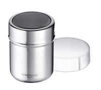 Westmark Powdered Sugar Shaker, With Freshness Lid, Volume: Approximately 80 - 1