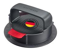 Westmark 62352260 Hamburger Maker, ABS