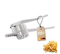 Westmark Pressa per Patatine Fritte, Pressa per churro, pressa per patate in all