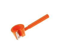 WESTMARK RASPA DECORATIVA PER ORTAGGI MOHRFIX