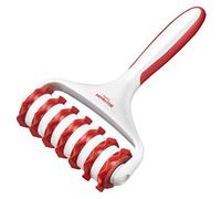 Westmark Rotella taglia pasta, 7 rotelle