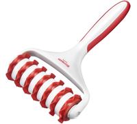 Westmark Rotella taglia pasta, 7 rotelle