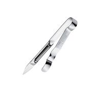 WESTMARK SBUCCIASPARAGI 60725560