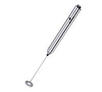 Westmark Schiumalatte elettrico, Brasilia, lunghezza 24,8 cm, acciaio inox 18/8, 24762260