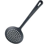 Westmark Schiumarola, Lunghezza: 32,2 cm, Gentle, Nero, 28502270