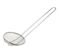 Westmark Schiumarola, lunghezza: 43,5 cm, acciaio inox, argento, 12372270