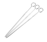 Westmark - Set di spiedini, 3 pz.