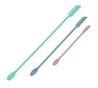 WESTMARK SLIM SET 3 RASCHIETTI PULISCI BARATTOLI