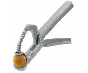 Westmark Snocciola oliva Olivus snocciolatore snocciolatore manuale olive Rotex