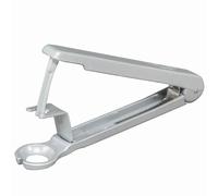 Westmark Snocciolatore Ciliegia Kernex " Olive Olivenentkerner