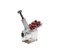 WESTMARK SNOCCIOLATORE PER CILIEGIE KIRSCHOMAT