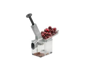 WESTMARK SNOCCIOLATORE PER CILIEGIE KIRSCHOMAT