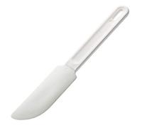 Westmark Spatola e raschietto, Per teglie con rivestimento, Lunghezza: 22 cm, Plastica, 30842270