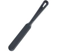 Westmark Spatola per crêpe, Lunghezza: 33 cm, Gentle, Nero, 28662270