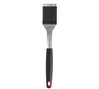 WESTMARK SPAZZOLA PER BBQ INOX PP 38 CM