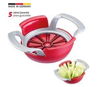 Westmark Spezial Divisorex Special-Divisex per Mele e pere con Piatto da Taglio,