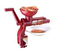 WESTMARK SPREMIPOMODORO PASSAVERDURA ABS 1199
