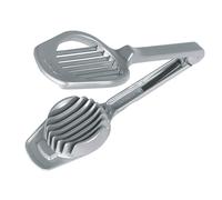 Westmark taglia funghi, fragole, kiwi, alluminio professionale