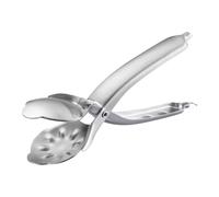 WESTMARK TAGLIACASTAGNE CON LAMA DENTATA INOX