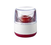 WESTMARK TAGLIAFRUTTA A SPICCHI VITAMINO 1154