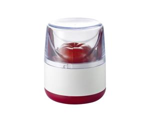 WESTMARK TAGLIAFRUTTA A SPICCHI VITAMINO 1154