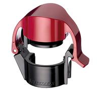 Westmark Tappi di bottiglia, Plastica, a colori, Sektflaschenverschluss Stk.