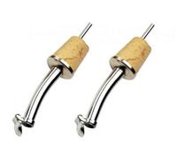 WESTMARK TAPPI VERSATORI 4250 2 PZ