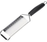 Westmark grattugia 'technicus square' media inox 32x6,5 cm - 041356