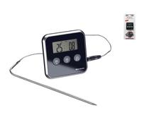 Westmark Termometro da cucina digitale con sonda