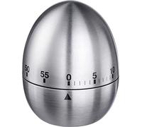 Westmark Timer, Tempus, Meccanico, Taglia Unica