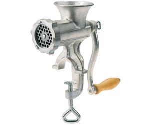 WESTMARK TRITACARNE MANUALE IN GHISA