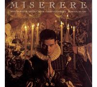 Miserere