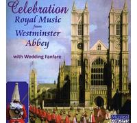 Westminster Abbey - Great Occasions