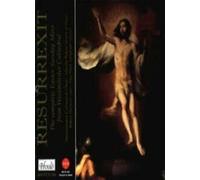 Westminster Cathedral Choir - Westminster Cathedral Easter Mass