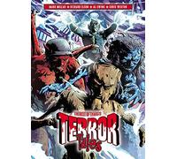 Alan McKenzie Keith Richardson Mark Millar Al Ewing The Best of Thar (Tascabile)