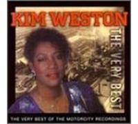 Weston, Kim - Best of