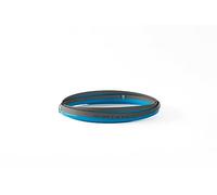 WESTON M-00660 - Lama per sega a nastro bimetallica M42, 2560 x 20 x 0,9 mm, 5/8 ZpZ
