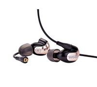 Westone W60 auricolari