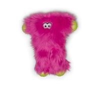 WESTPAW PEET Hot Pink