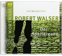 Westphal,Gert - Der Spaziergang